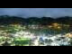 Webcam in Sölden, 2.8 mi away