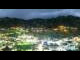 Webcam in Sölden, 8.7 km entfernt
