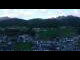 Webcam in Sölden, 9.3 km