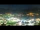 Webcam in Sölden, 2.8 mi away