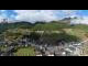 Webcam in Sölden, 8.1 km entfernt