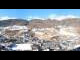 Webcam in Sölden, 0.5 km