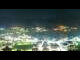 Webcam in Sölden, 2.8 mi away