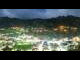Webcam in Sölden, 0.2 mi away