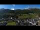 Webcam in Sölden, 8.1 km