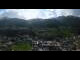 Webcam in Sölden, 8.5 km