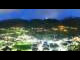 Webcam in Sölden, 9.3 km entfernt
