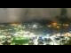 Webcam in Sölden, 1.1 mi away