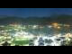 Webcam in Sölden, 8.1 km