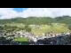 Webcam in Sölden, 8.1 km