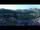 Webcam in Sölden, 0.5 km entfernt
