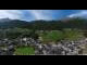 Webcam in Sölden, 2.8 mi away