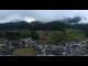 Webcam in Sölden, 3.2 mi away