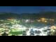 Webcam in Sölden, 0.5 km entfernt