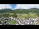 Webcam in Sölden, 8.1 km entfernt