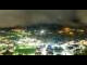 Webcam in Sölden, 2.8 mi away
