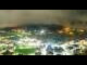 Webcam in Sölden, 0.5 km entfernt