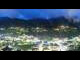 Webcam in Sölden, 8.1 km