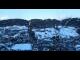 Webcam in Sölden, 0.2 mi away