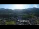 Webcam in Sölden, 8.5 km entfernt