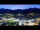 Webcam in Sölden, 1.1 mi away