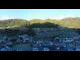 Webcam in Sölden, 3.2 mi away