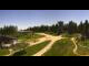 Webcam in Bischofsmais, 5.8 mi away