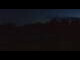 Webcam in Bischofsmais, 6.8 mi away