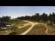 Webcam in Bischofsmais, 6.8 mi away
