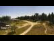 Webcam in Bischofsmais, 6.8 mi away