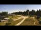 Webcam in Bischofsmais, 17.7 km