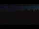Webcam in Bischofsmais, 17.7 km entfernt