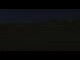 Webcam in Bischofsmais, 6.8 mi away