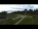 Webcam in Bischofsmais, 17.7 km