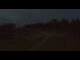 Webcam in Bischofsmais, 17.7 km entfernt