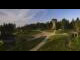 Webcam in Bischofsmais, 17.7 km