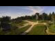 Webcam in Bischofsmais, 17.7 km
