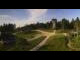 Webcam in Bischofsmais, 17.7 km