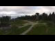 Webcam in Bischofsmais, 17.7 km entfernt