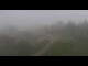Webcam in Bischofsmais, 15 km entfernt