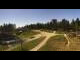 Webcam in Bischofsmais, 17.7 km entfernt