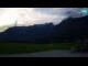 Webcam in Bovec, 16.9 km entfernt