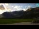 Webcam in Bovec, 6.5 mi away