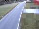 Webcam in Gries am Brenner, 3.4 mi away