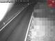 Webcam in Gries am Brenner, 2.8 mi away