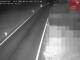 Webcam in Gries am Brenner, 3.5 mi away