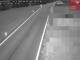 Webcam in Gries am Brenner, 3.5 mi away