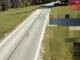 Webcam in Gries am Brenner, 10.9 km entfernt