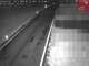 Webcam in Gries am Brenner, 2.8 mi away