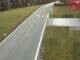 Webcam in Gries am Brenner, 3.4 mi away